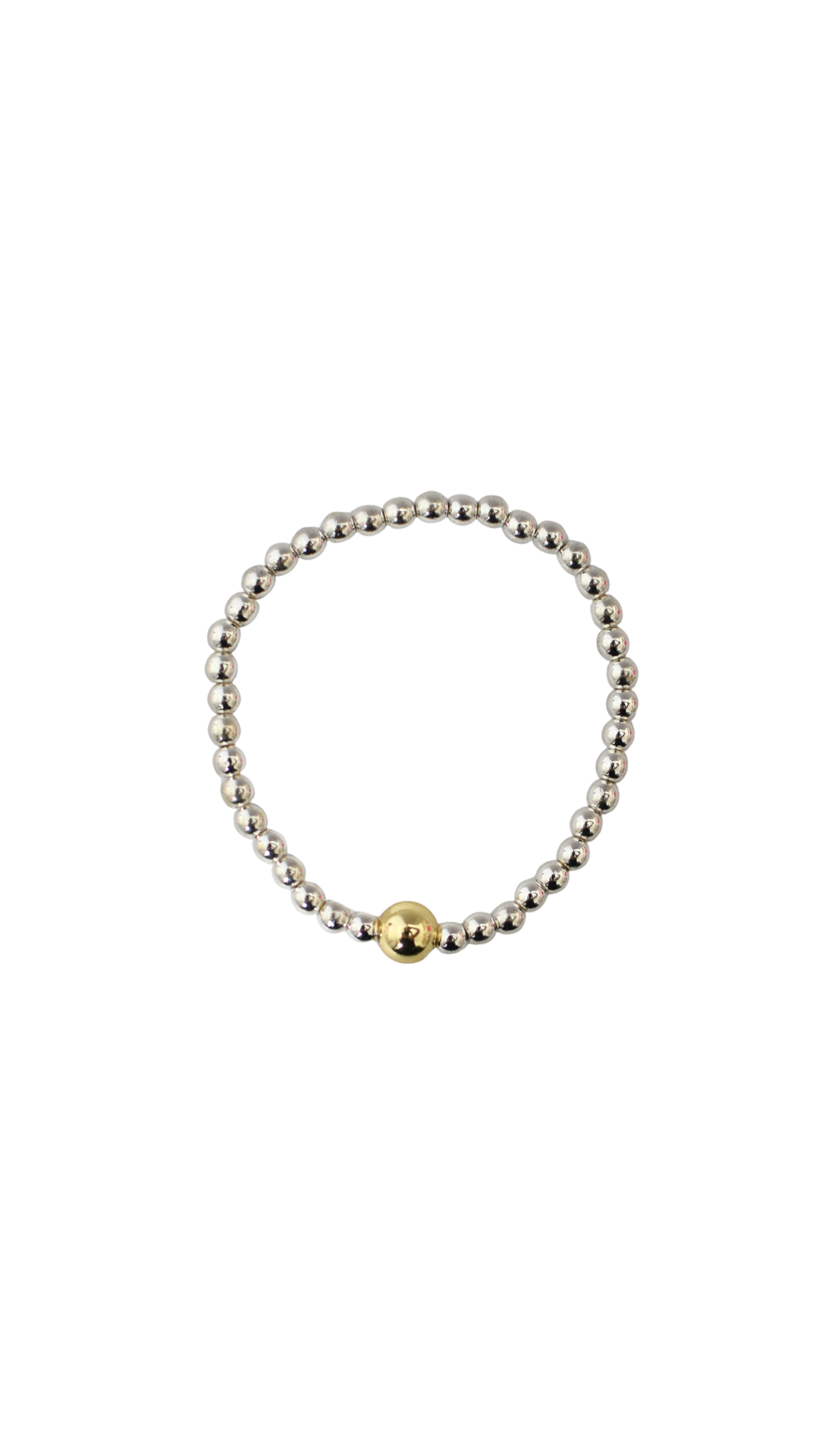 The Elle – Coco's Beads and Co The Elle – Coco's Beads and Co