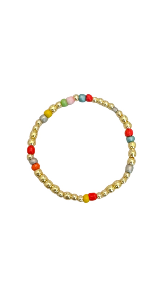 Best Selling – Coco's Beads and Co