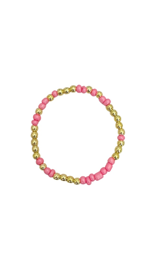 Best Selling – Coco's Beads and Co