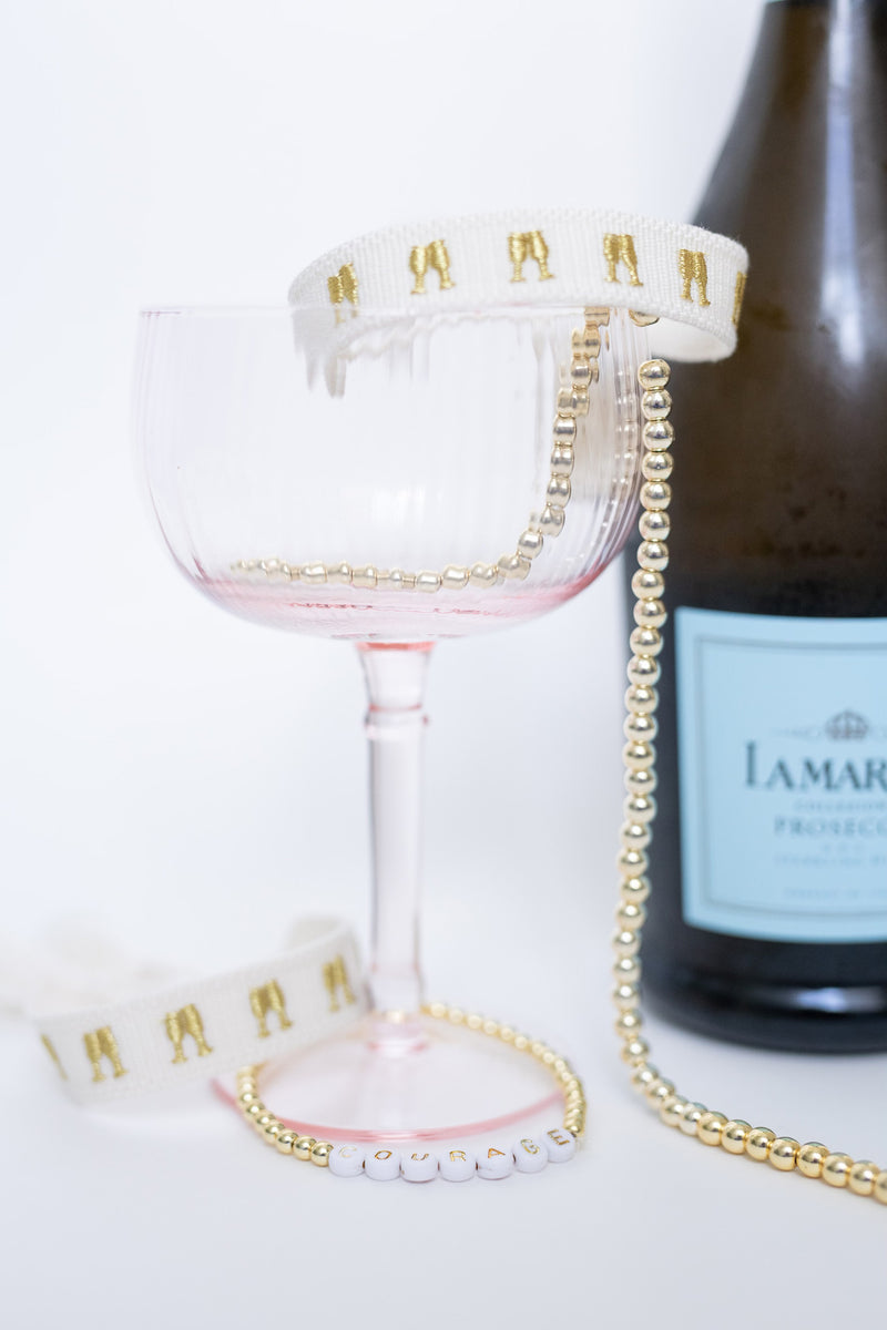 Coco's x SCC Bundle Coco's Beads and Co