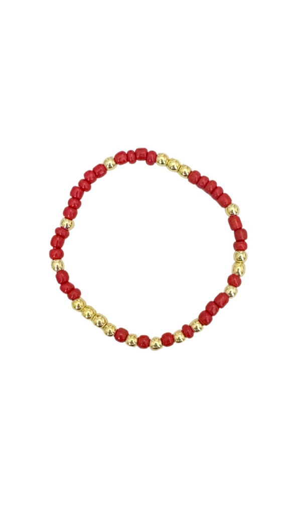 Best Selling – Coco's Beads and Co