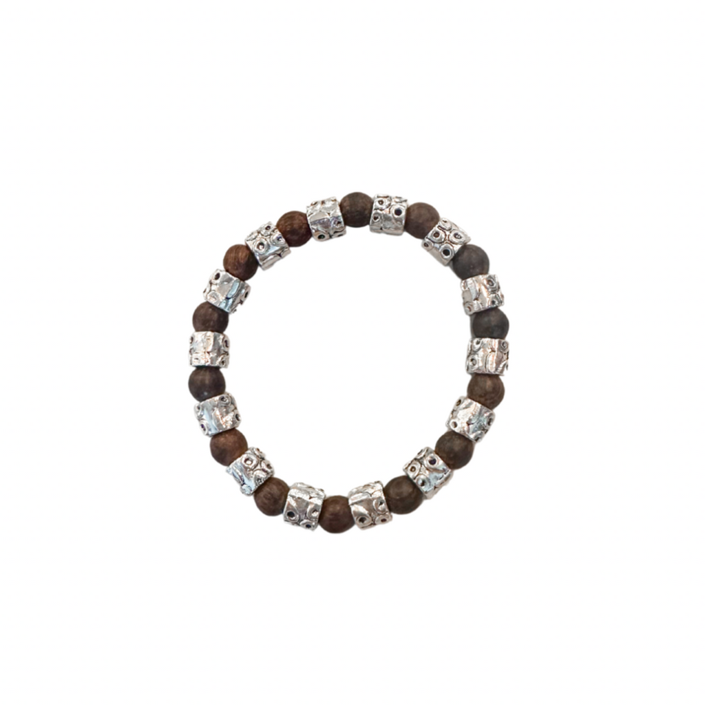 The Papa Coco (Men’s) - Coco's Beads and Co
