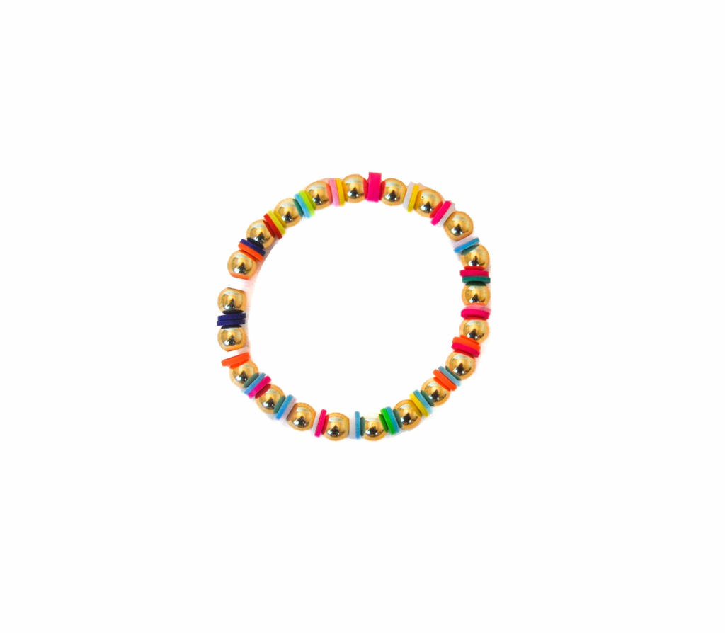 The Ava - Coco's Beads and Co