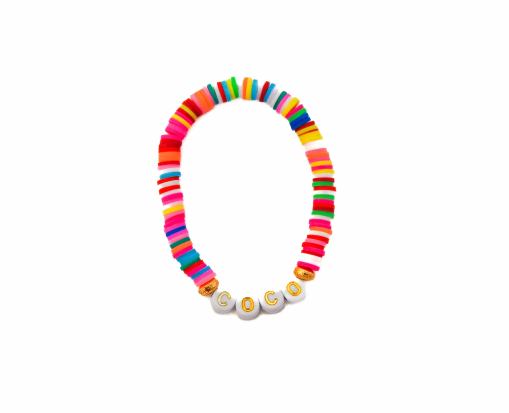 The Lucille - Coco's Beads and Co