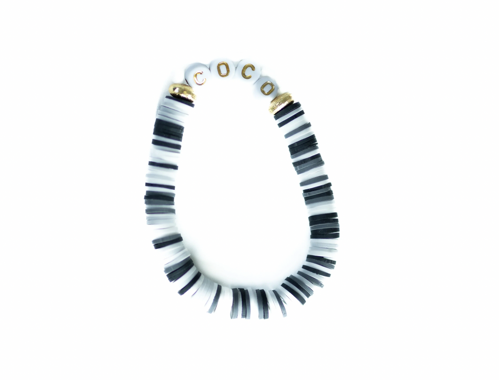 The Colette - Coco's Beads and Co