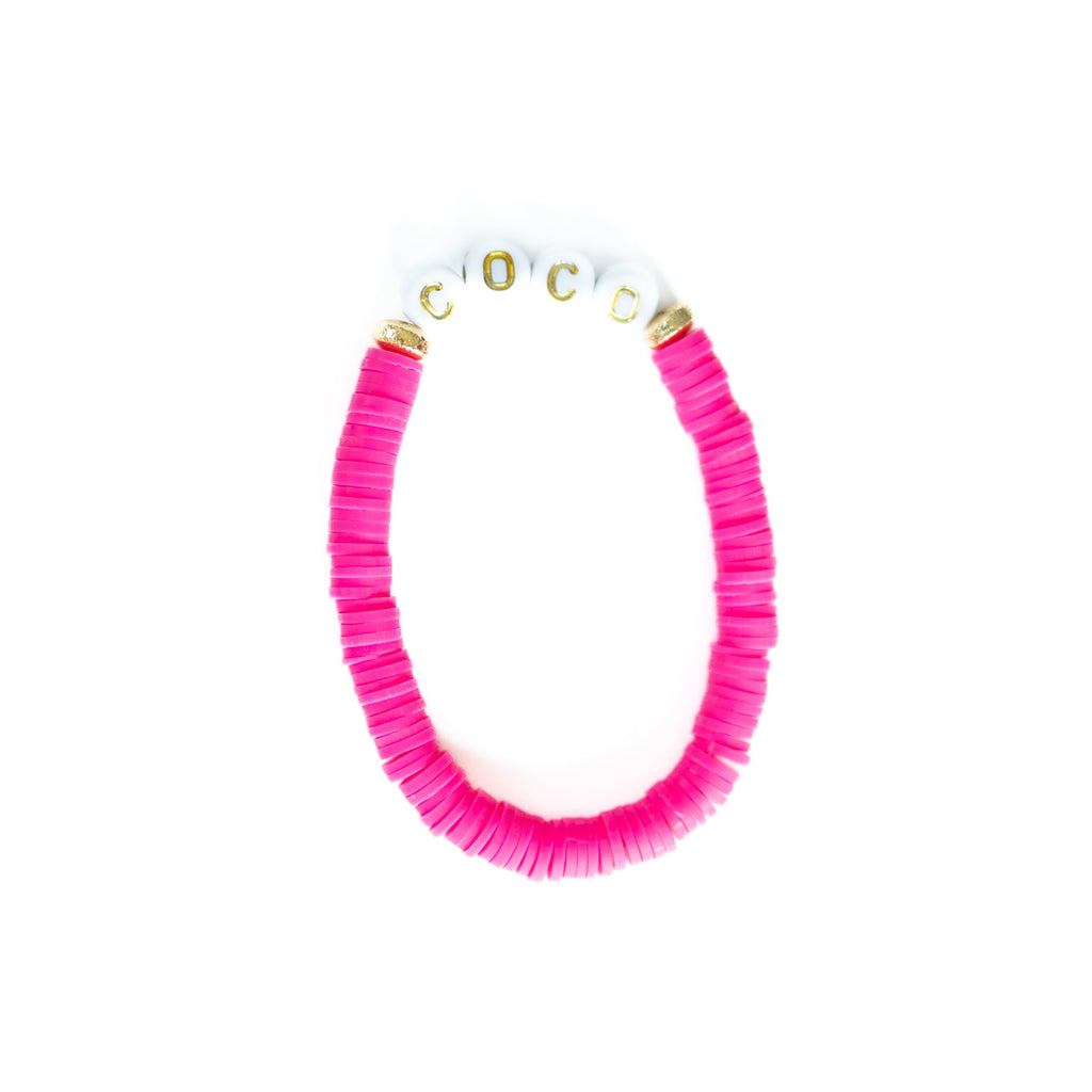 The Lucille - Coco's Beads and Co